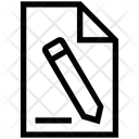 پیش‌نمایش فایل edit-file-1676923 از پک اسناد و فایل‌ها