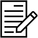 پیش‌نمایش فایل edit-file-1676928 از پک اسناد و فایل‌ها