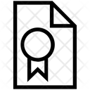 پیش‌نمایش فایل file-1676907 از پک اسناد و فایل‌ها