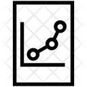 پیش‌نمایش فایل graph-1676914 از پک اسناد و فایل‌ها