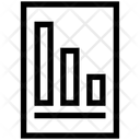 پیش‌نمایش فایل graph-file-1676910 از پک اسناد و فایل‌ها