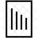 پیش‌نمایش فایل graph-file-1676912 از پک اسناد و فایل‌ها