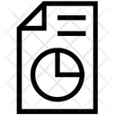پیش‌نمایش فایل graph-file-1676916 از پک اسناد و فایل‌ها