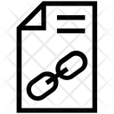 پیش‌نمایش فایل link-file-1676908 از پک اسناد و فایل‌ها