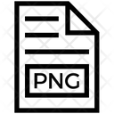 پیش‌نمایش فایل png-1676896 از پک اسناد و فایل‌ها