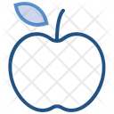 پیش‌نمایش فایل apple-1740318 از پک کشاورزی، زراعت و باغبانی