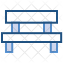 پیش‌نمایش فایل bench-1740315 از پک کشاورزی، زراعت و باغبانی