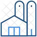 پیش‌نمایش فایل farm-house-1740253 از پک کشاورزی، زراعت و باغبانی