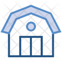 پیش‌نمایش فایل farm-house-1740322 از پک کشاورزی، زراعت و باغبانی