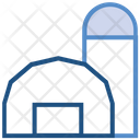 پیش‌نمایش فایل farm-house-1740328 از پک کشاورزی، زراعت و باغبانی