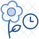 پیش‌نمایش فایل flower-1740240 از پک کشاورزی، زراعت و باغبانی