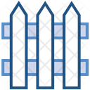 پیش‌نمایش فایل garden-gate-1740303 از پک کشاورزی، زراعت و باغبانی