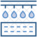 پیش‌نمایش فایل garden-water-1740277 از پک کشاورزی، زراعت و باغبانی