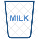 پیش‌نمایش فایل milk-glass-1740330 از پک کشاورزی، زراعت و باغبانی