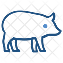 پیش‌نمایش فایل piggy-1740317 از پک کشاورزی، زراعت و باغبانی