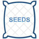 پیش‌نمایش فایل seed-suck-1740331 از پک کشاورزی، زراعت و باغبانی