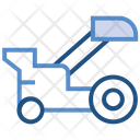 پیش‌نمایش فایل tractor-1740286 از پک کشاورزی، زراعت و باغبانی