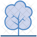 پیش‌نمایش فایل tree-1740293 از پک کشاورزی، زراعت و باغبانی