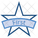 پیش‌نمایش فایل 1st-award-1740672 از پک جایزه