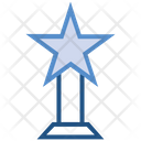 پیش‌نمایش فایل award-1740604 از پک جایزه