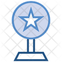 پیش‌نمایش فایل award-1740655 از پک جایزه