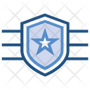 پیش‌نمایش فایل badge-1740587 از پک جایزه