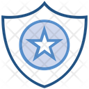 پیش‌نمایش فایل badge-1740591 از پک جایزه