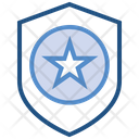پیش‌نمایش فایل badge-1740605 از پک جایزه