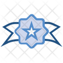 پیش‌نمایش فایل badge-1740626 از پک جایزه