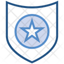 پیش‌نمایش فایل badge-1740636 از پک جایزه