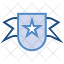 پیش‌نمایش فایل badge-1740637 از پک جایزه