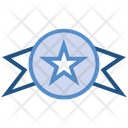 پیش‌نمایش فایل badge-1740640 از پک جایزه