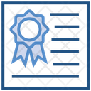 پیش‌نمایش فایل certificate-1740588 از پک جایزه