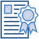 پیش‌نمایش فایل certificate-1740666 از پک جایزه