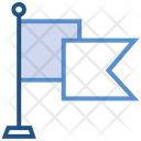 پیش‌نمایش فایل flag-sign-1740613 از پک جایزه