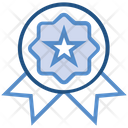 پیش‌نمایش فایل medal-1740616 از پک جایزه
