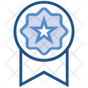 پیش‌نمایش فایل medal-1740617 از پک جایزه