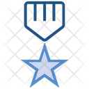 پیش‌نمایش فایل medal-1740621 از پک جایزه