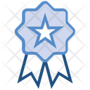 پیش‌نمایش فایل medal-1740642 از پک جایزه