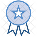 پیش‌نمایش فایل medal-1740644 از پک جایزه