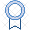 پیش‌نمایش فایل medal-1740645 از پک جایزه