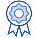 پیش‌نمایش فایل medal-1740646 از پک جایزه