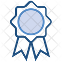 پیش‌نمایش فایل medal-1740647 از پک جایزه