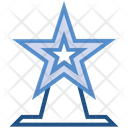پیش‌نمایش فایل star-award-1740681 از پک جایزه