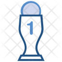پیش‌نمایش فایل trophy-1740592 از پک جایزه
