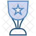 پیش‌نمایش فایل trophy-1740665 از پک جایزه