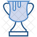 پیش‌نمایش فایل trophy-1740684 از پک جایزه