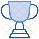 پیش‌نمایش فایل trophy-1740685 از پک جایزه