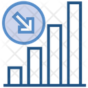 پیش‌نمایش فایل analytics-1743447 از پک تحلیل داده