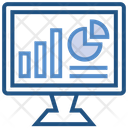 پیش‌نمایش فایل analytics-1743469 از پک تحلیل داده